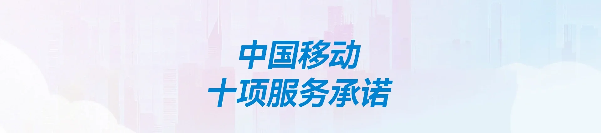田东县移动宽带